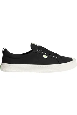 CARIUMA Baskets OCA Canvas