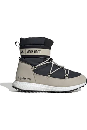 adidas Sneakers MOON BOOT Moonboost High