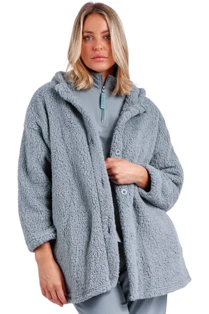 Admas Peignoir d