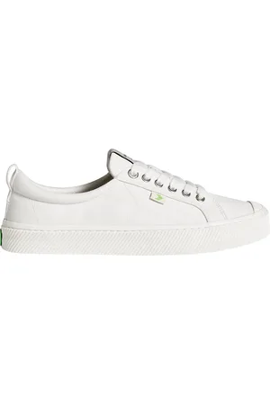 CARIUMA Baskets OCA Canvas