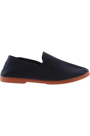 victoria Chaussons gong fu