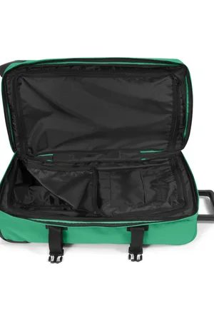 Eastpak Sac à roulettes Tranverz M