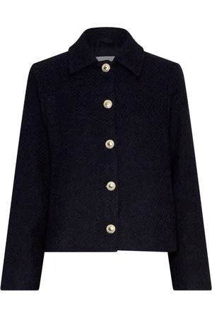 Moss Copenhagen Veste femme Abriella