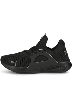 PUMA Baskets Softride Enzo Evo