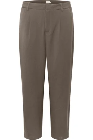 Kaffe Pantalon femme Merle
