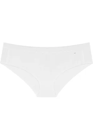 Triumph Culottes femme Smart Natural (x2)