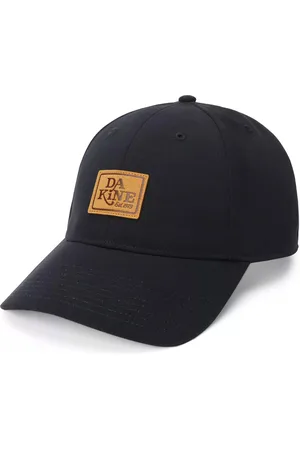 Dakine Casquette de baseball femme Getaway