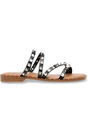 Steve Madden Mules femme Skyler