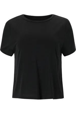 Athlecia T-shirt femme Sisith