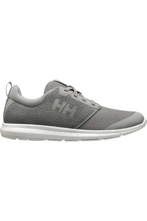 Helly Hansen Chaussures de nautisme femme Feathering