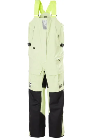 Helly Hansen Salopette de navigation femme Skagen Pro