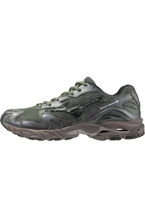 Mizuno Baskets Wave Rider