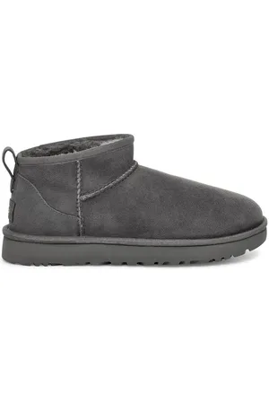UGG Bottines femme Classic Ultra