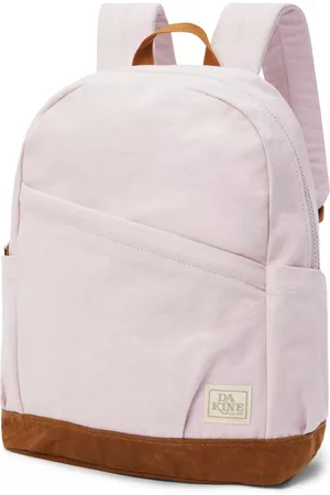 Dakine Sac à dos femme Wednesday