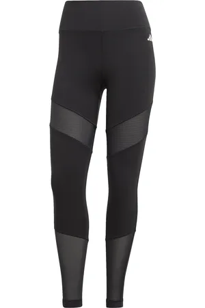adidas Legging femme Essentials Dance High