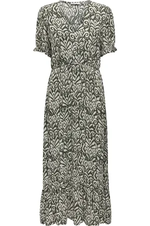 ONLY Robe femme Chianti