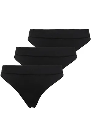 ONLY String femme Vicky (x3)