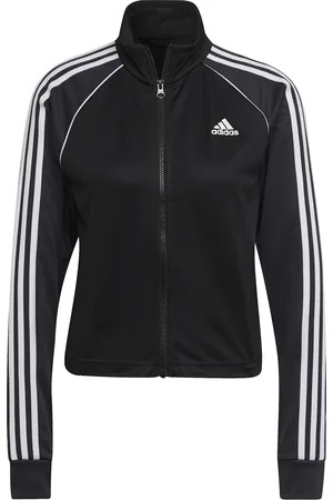 adidas Survêtement femme Teamsport
