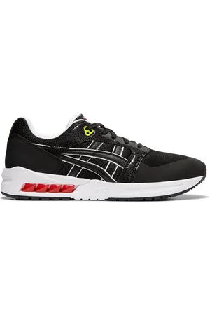 Asics Baskets femme Gel-saga SOU