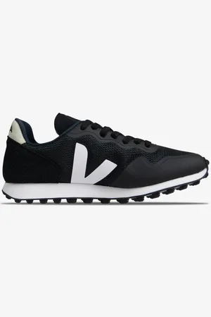 Veja Baskets femme RT B-Mesh