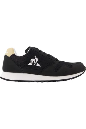 Le Coq Sportif Sneakers Manta