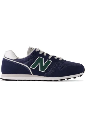 New Balance Baskets 373 V2