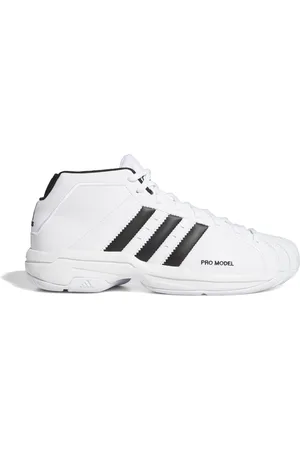 adidas Baskets Pro Model 2G
