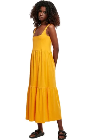Urban classics Robe d