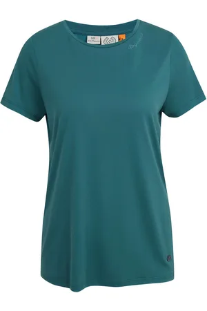 Ragwear T-shirt femme Adori