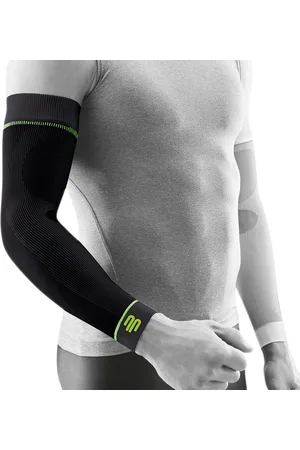 Bauerfeind Manchon de compression sportif long
