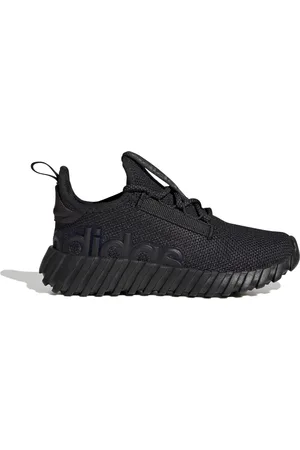 adidas Baskets Kaptir 3.0