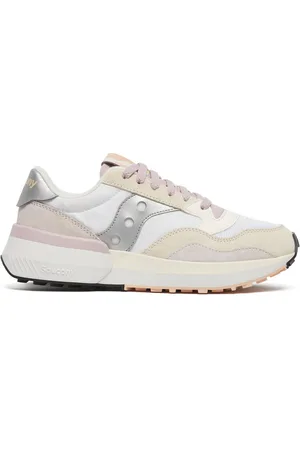 Saucony Baskets femme Jazz Nxt