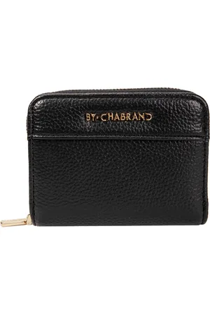 Chabrand Portefeuille femme Louise