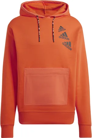 adidas Sweatshirt à capuche Essentials BrandLove