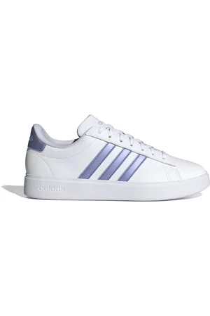 adidas Sneakers femme Grand Court 2.0