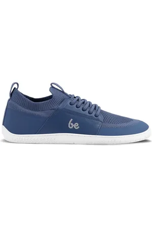 Be Lenka Baskets Swift