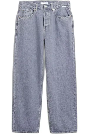 Armedangels Jeans baggy femme Kaadwi