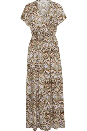 B YOUNG Robe femme Mmjoella