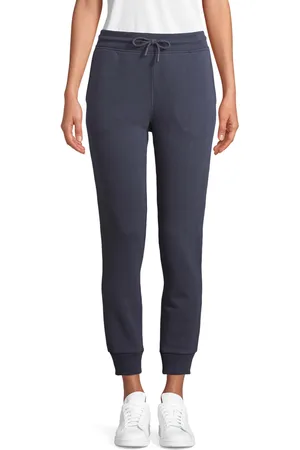 Sols Jogging femme Jet