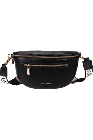 Chabrand Sacoche banane femme Louise