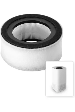 LANAFORM Purificateur d