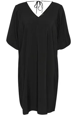 Kaffe Robe femme Gabby