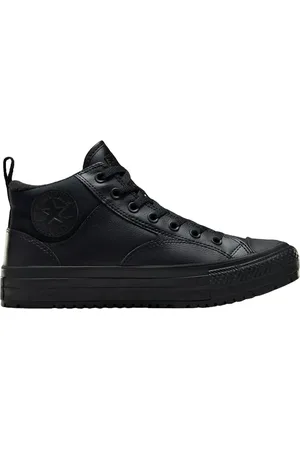 Converse Baskets Chuck Taylor All Star Malden Street