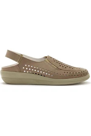 Pediconfort Mocassins femme