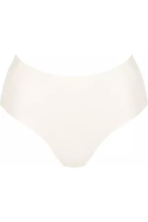 Sloggi Culotte taille haute femme Zero Feel 2.0