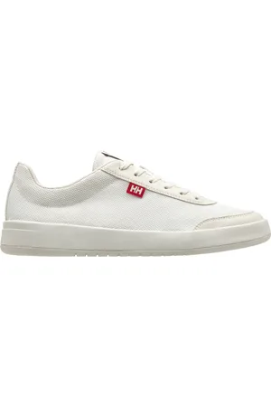 Helly Hansen Chaussures de nautisme femme Halmstad 2