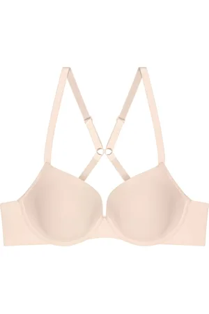 Triumph Soutien-gorge femme Pure Micro WHP