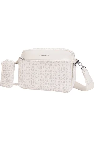 Chabrand Sacoche femme Freedom