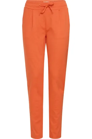 Ichi Pantalon femme Kate PA2