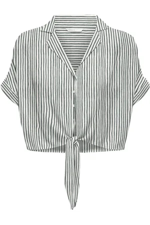 ONLY Chemise femme Paula Life